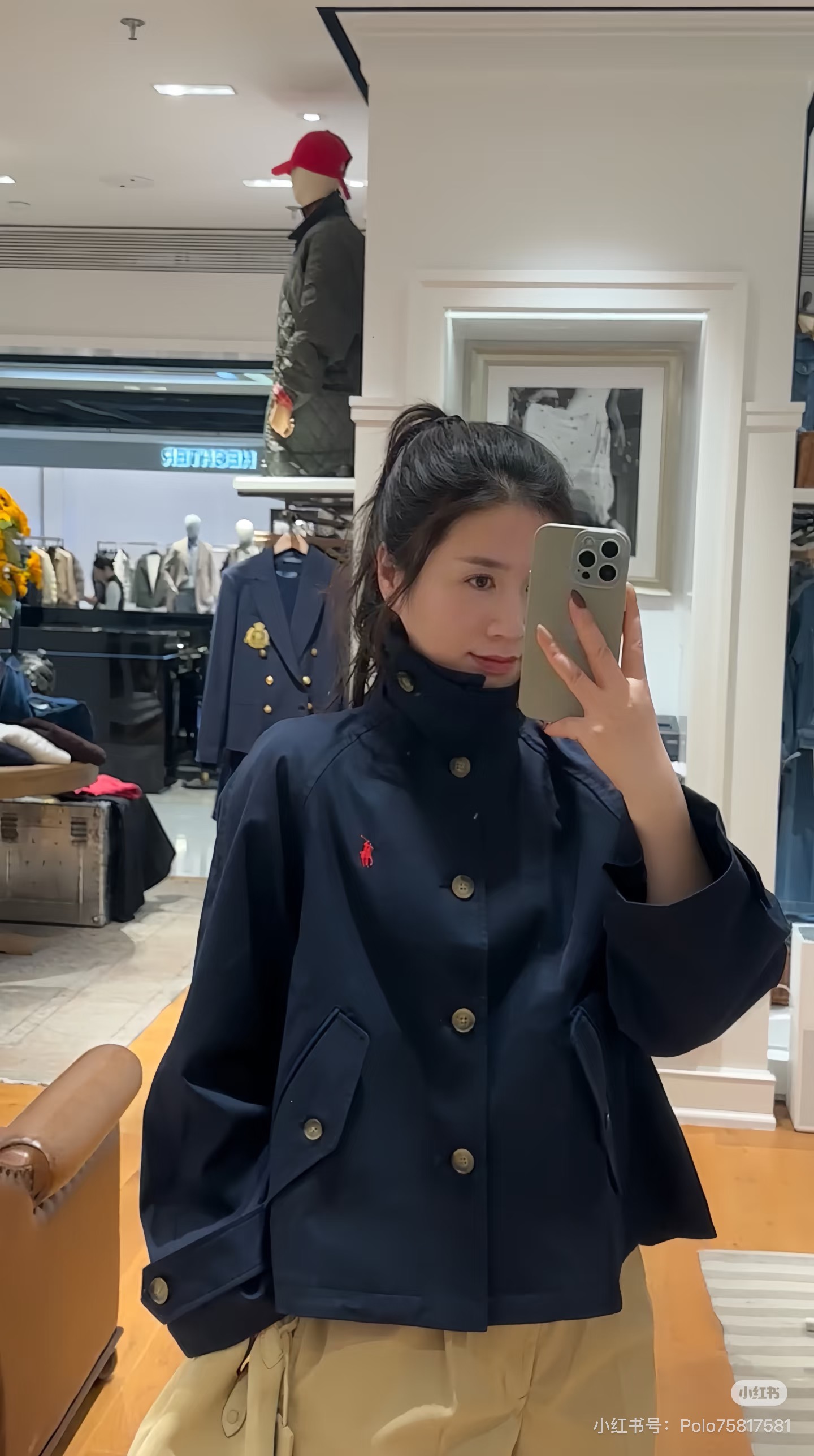 Hoodie Sweatshirt woman